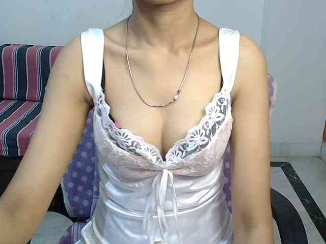 Yashika webcam
