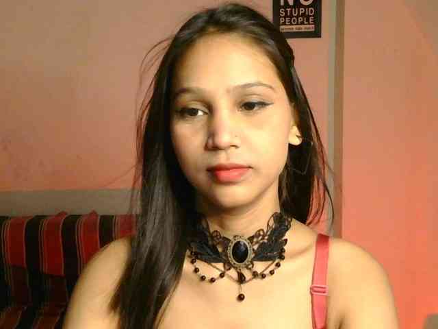 Yashika