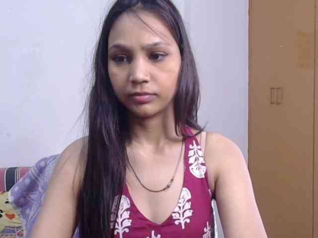 Yashika Yashika