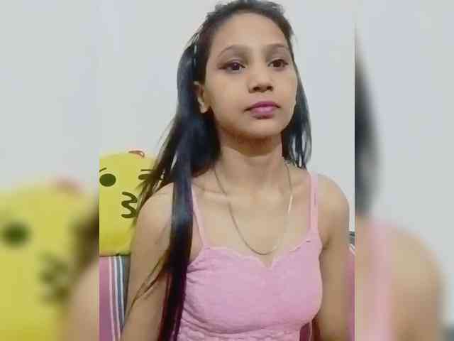 Yashika webcam
