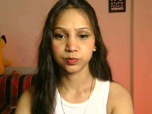 Yashika