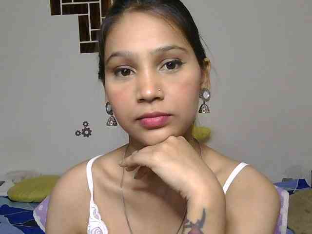 Yashika Yashika