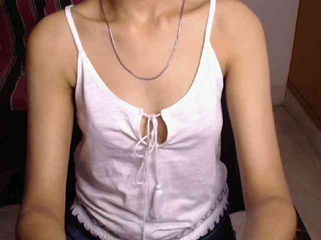 Yashika