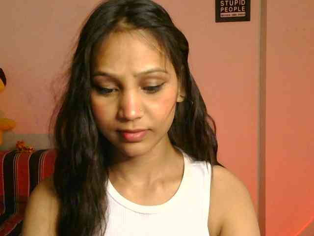 Yashika