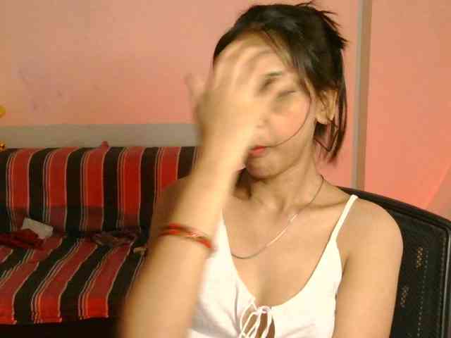 Yashika