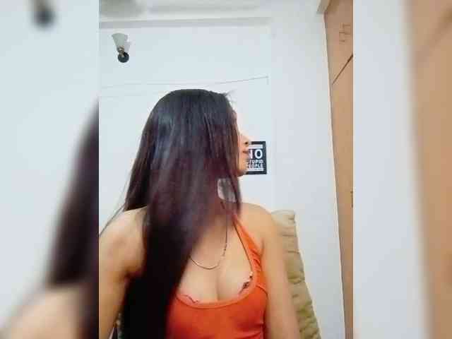 Yashika Yashika