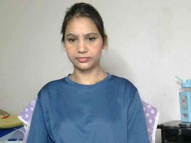 Yashika Yashika