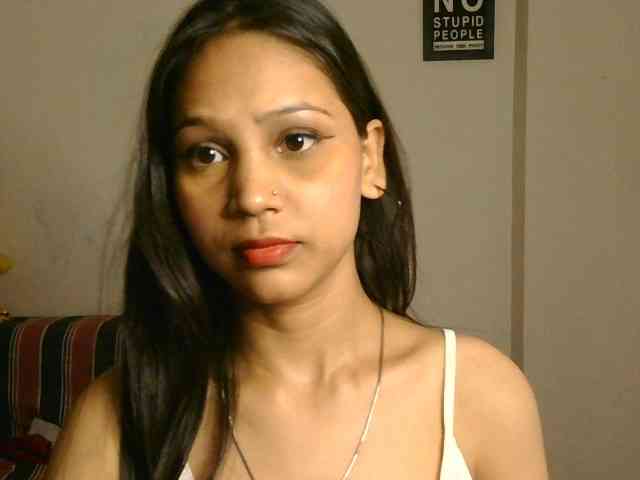 Yashika