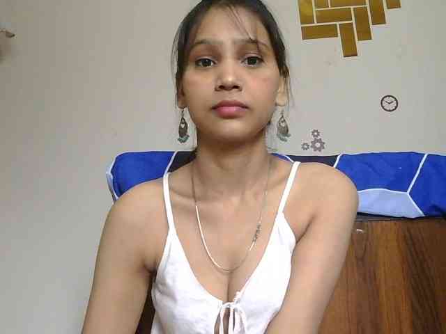 Yashika webcam