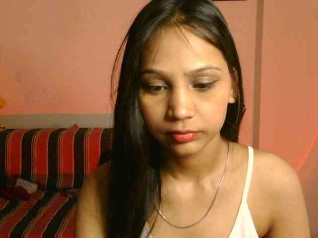 Yashika webcam