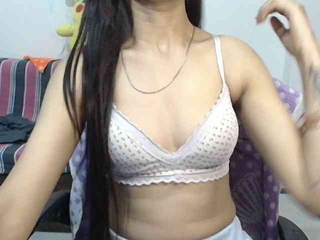 Yashika webcam