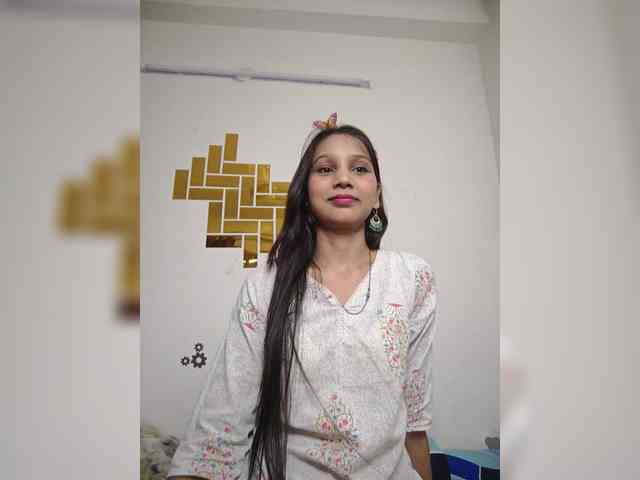 Yashika webcam