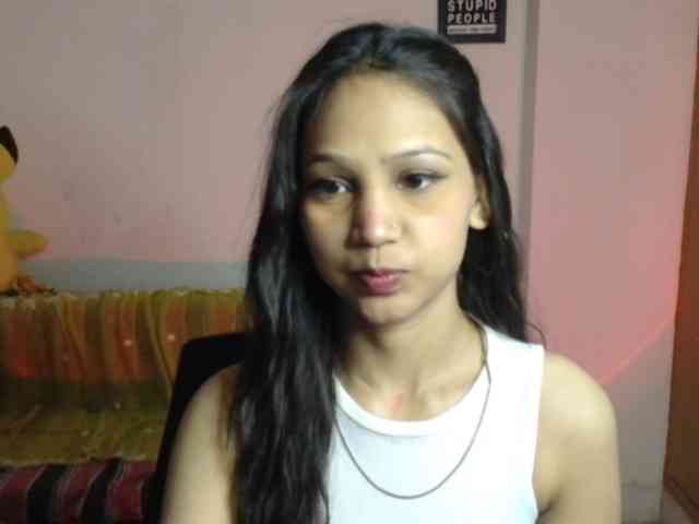 Yashika