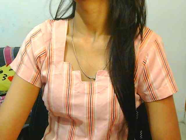 Yashika webcam