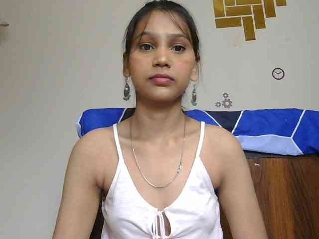 Yashika webcam