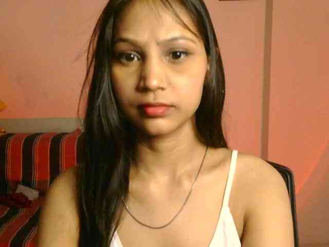 Yashika