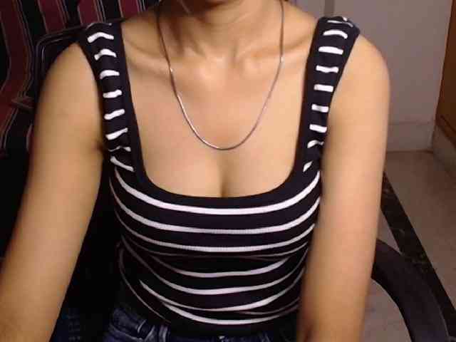 Yashika webcam
