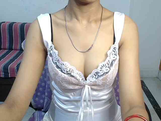 Yashika webcam