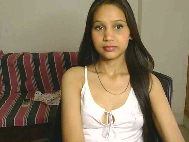 Yashika webcam