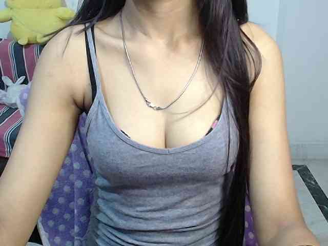 Yashika webcam