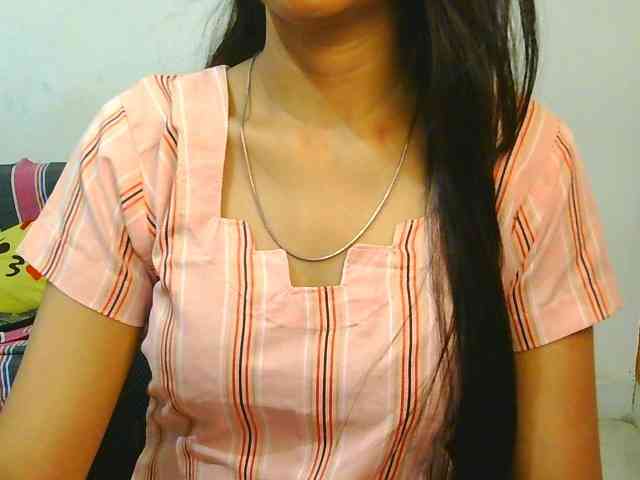 Yashika webcam