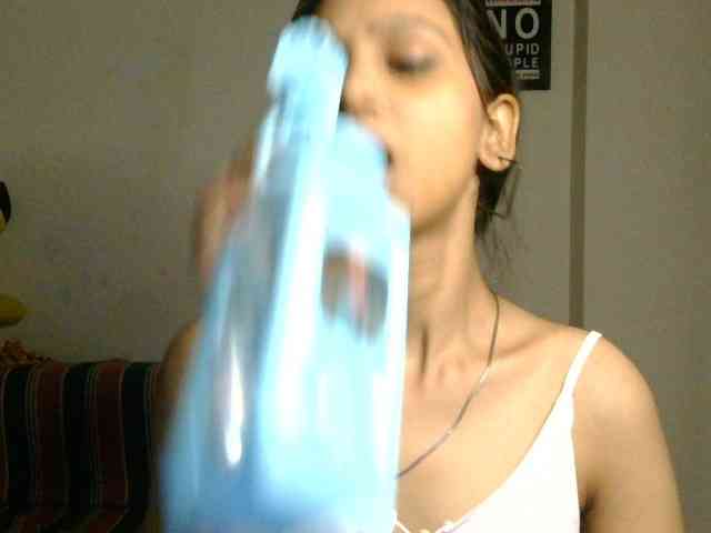 Yashika
