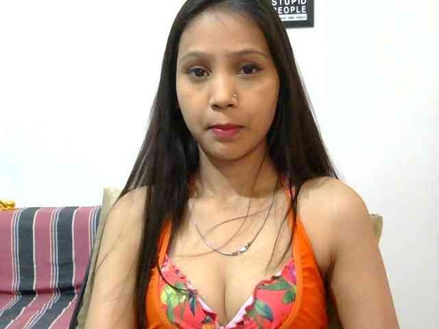 Yashika webcam