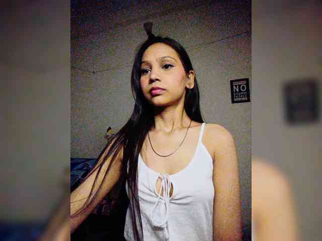 Yashika webcam