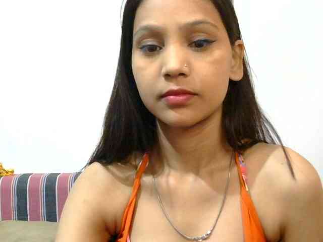 Yashika webcam