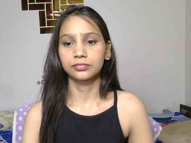 Yashika webcam