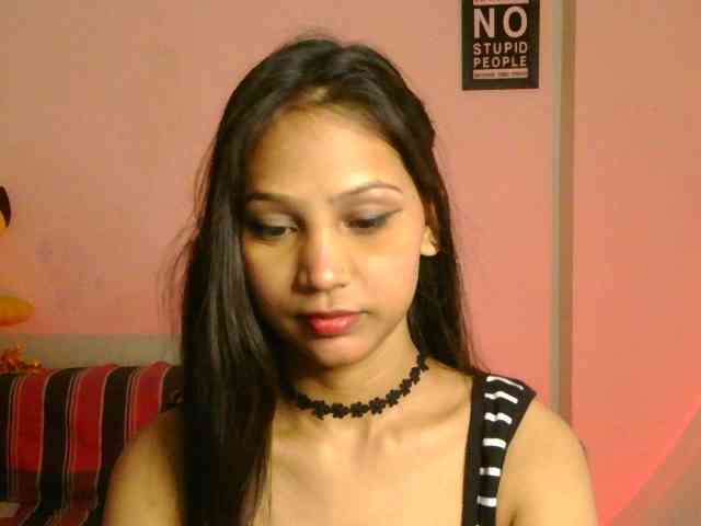 Yashika webcam