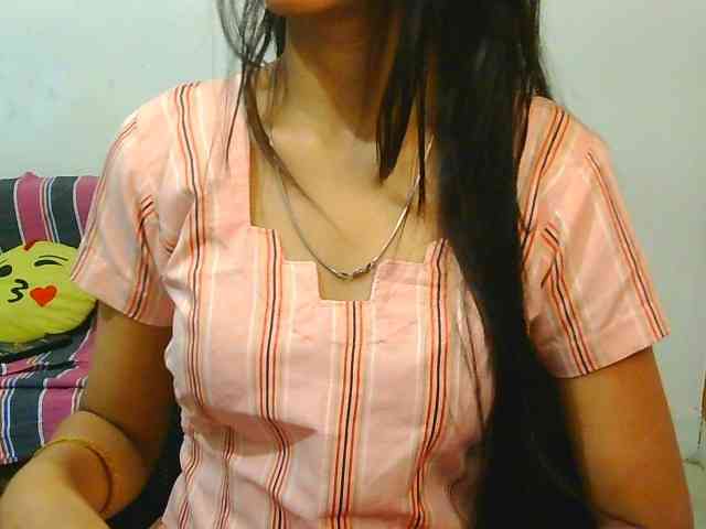 Yashika webcam