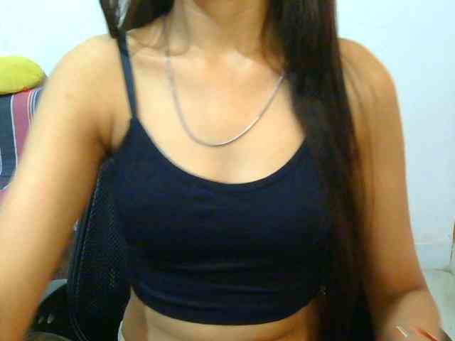 Yashika webcam