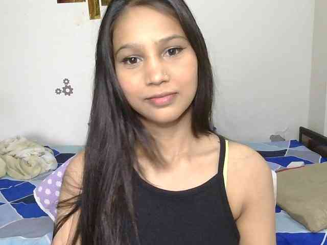 Yashika