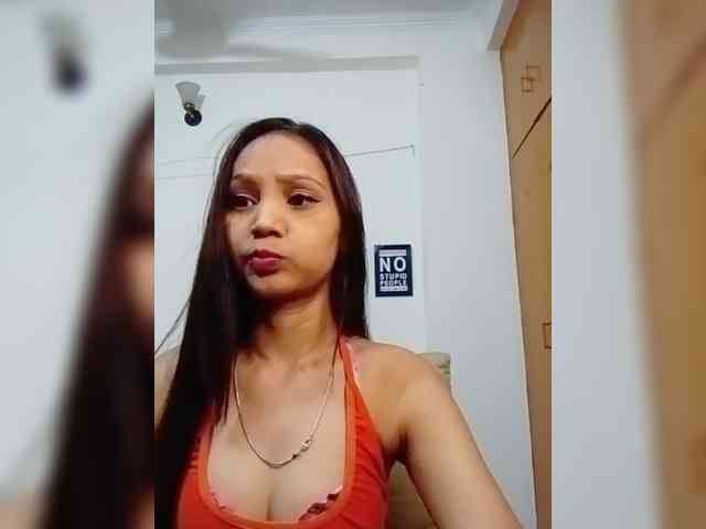 Yashika webcam
