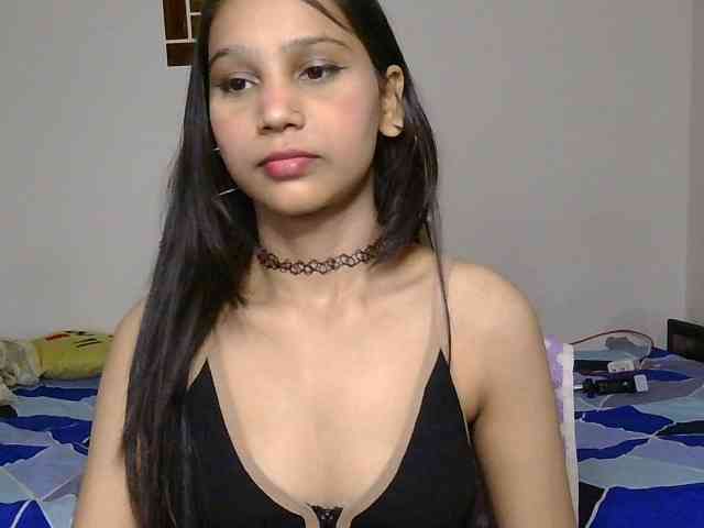 Yashika webcam
