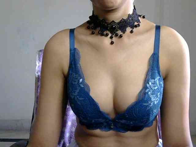 Yashika webcam