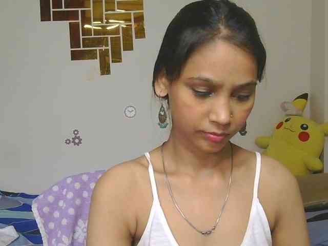 Yashika webcam