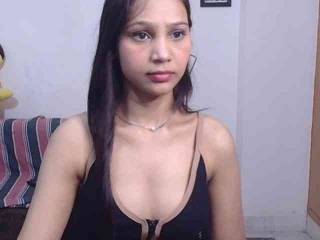 Yashika webcam