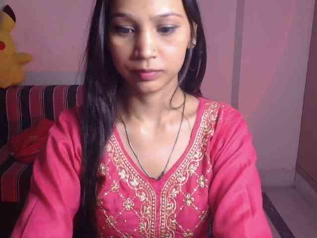 Yashika webcam