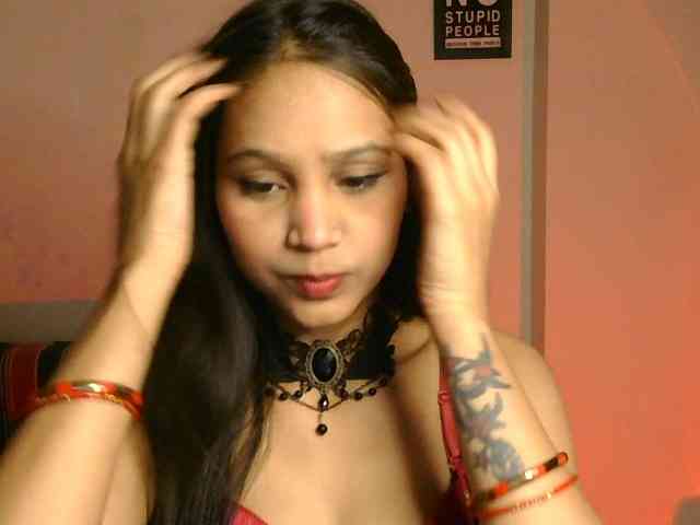Yashika