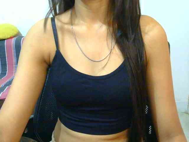 Yashika webcam