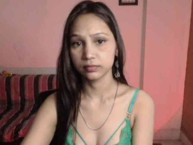Yashika webcam