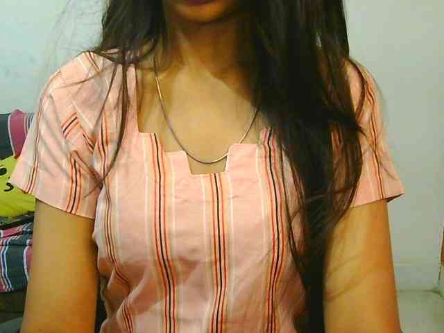 Yashika webcam