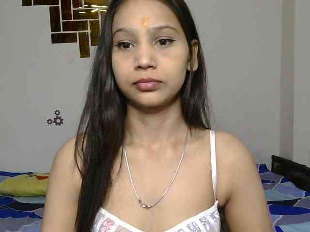Yashika
