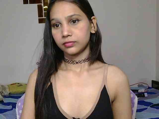 Yashika webcam