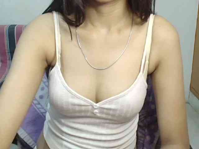Yashika webcam