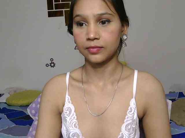 Yashika