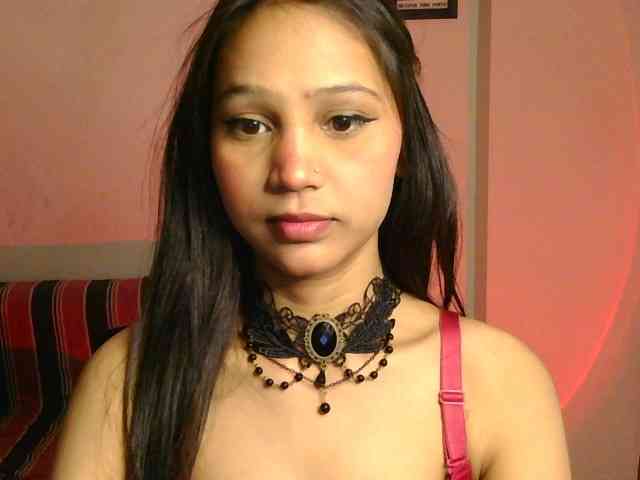 Yashika