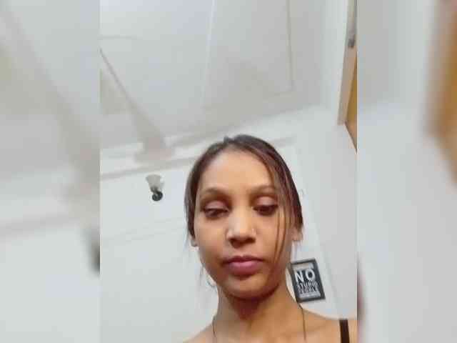 Yashika